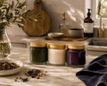 SEAPHORIA Signature Collection